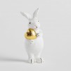 Figurina decorativa BINKY