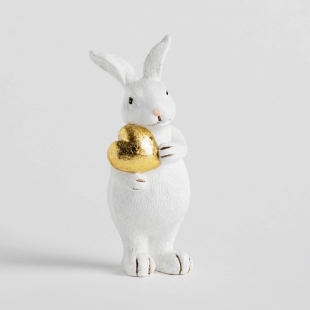 Figurina decorativa BINKY