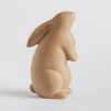 Figurina decorativa BUNNYBO