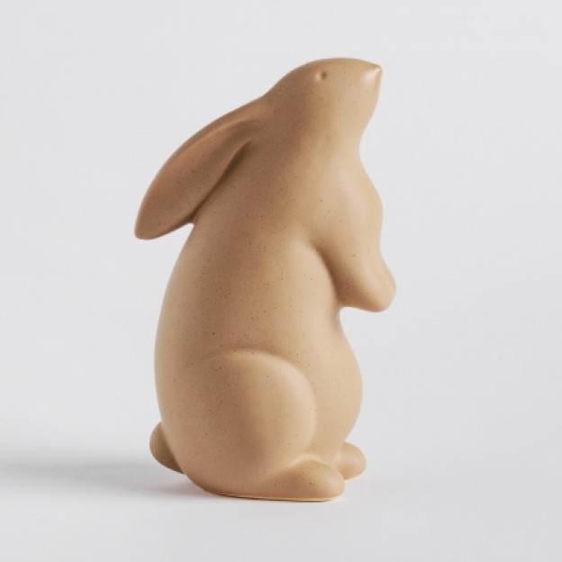Figurina decorativa BUNNYBO