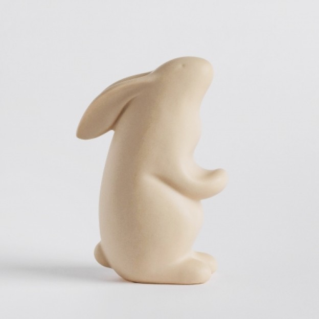 Figurina decorativa BUNNYBOO