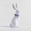 Figurina decorativa BUNNYHOP