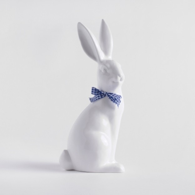 Figurina decorativa BUNNYHOP
