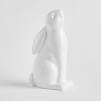 Figurina decorativa BUNNYHOPSY