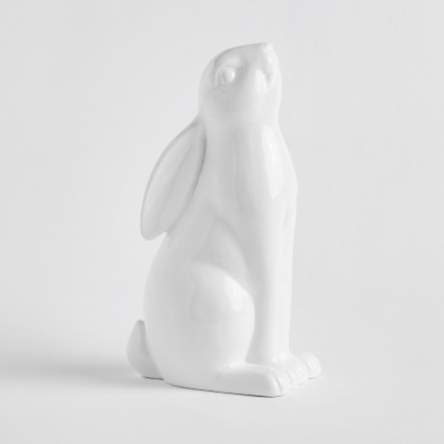 Figurina decorativa BUNNYHOPSY
