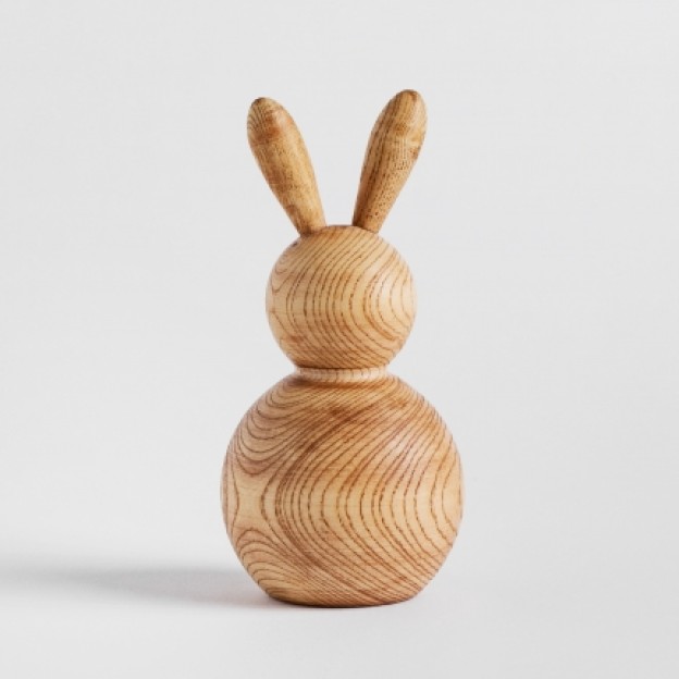 Figurina decorativa BUNNYKINS