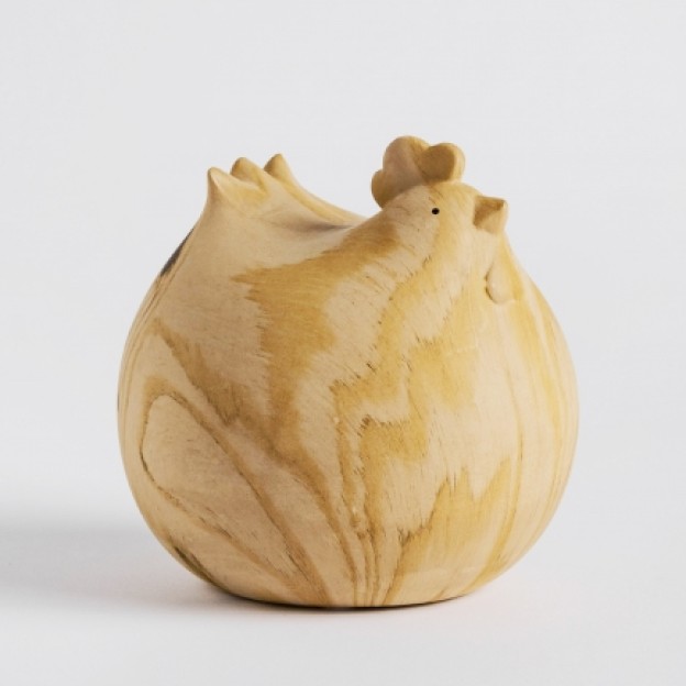 Figurina decorativa CHICADEE