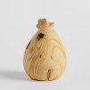 Figurina decorativa CHICKADO