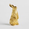 Figurina decorativa CLUCKIO