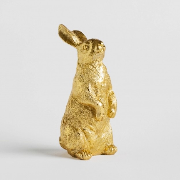 Figurina decorativa CLUCKIO