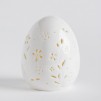 Figurina decorativa CLUCKLING