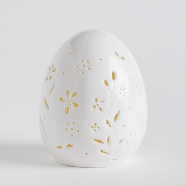 Figurina decorativa CLUCKLING