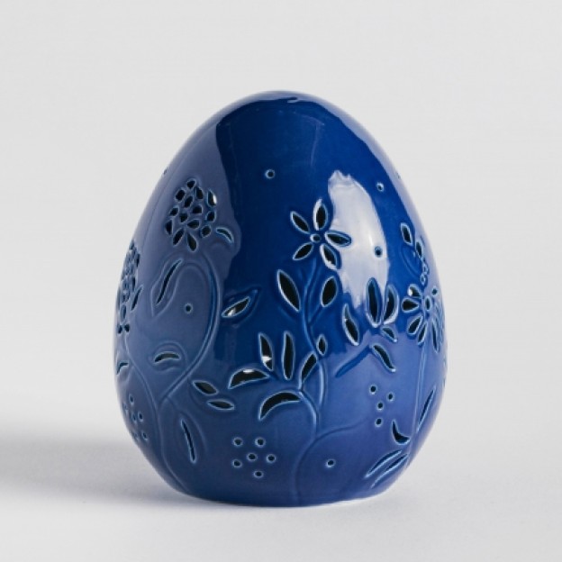 Figurina decorativa CLUCKLING