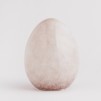 Figurina decorativa EGGLET