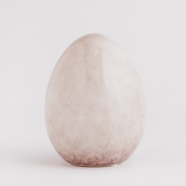 Figurina decorativa EGGLET