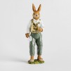 Figurina decorativa FLAPP