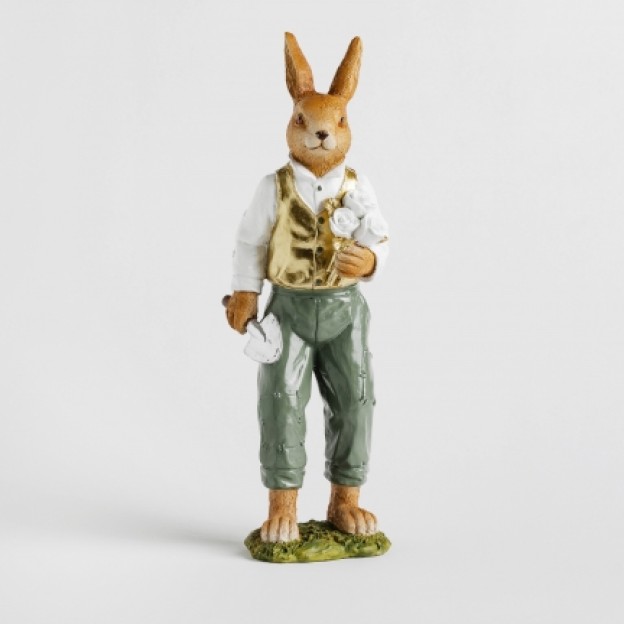 Figurina decorativa FLAPP
