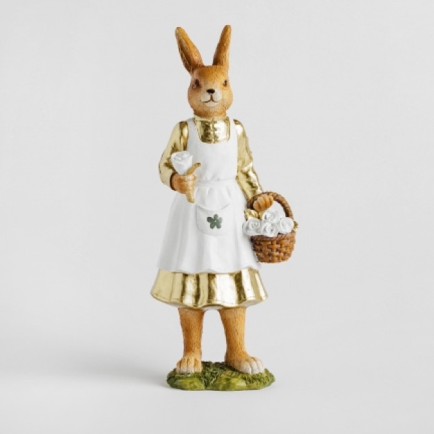 Figurina decorativa FLAPPA