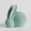 Figurina decorativa FUZZY