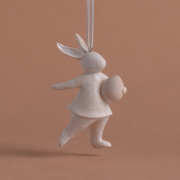 Decoratiune HOPPITIO