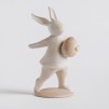 Figurina decorativa HOPPITY