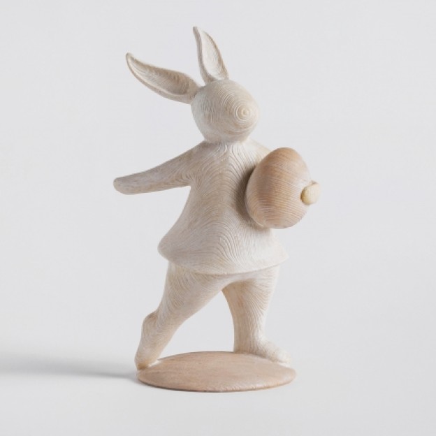 Figurina decorativa HOPPITY