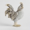 Figurina decorativa PEEPERS