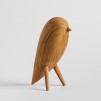 Figurina decorativa POPPET