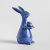 Figurina decorativa SWOOP