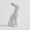 Figurina decorativa WADDLE