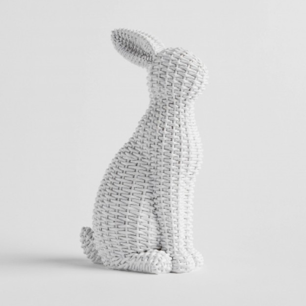 Figurina decorativa WADDLE