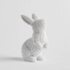 Figurina decorativa WADDLO