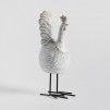 Figurina decorativa WEEHENY