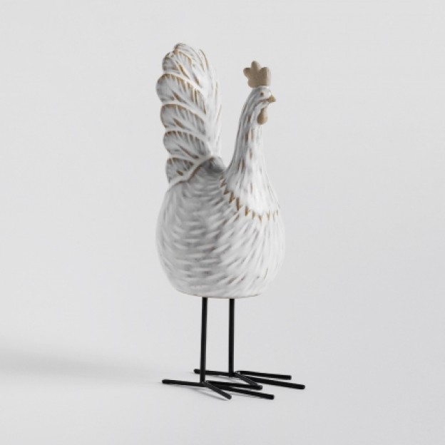 Figurina decorativa WEEHENY
