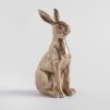 Figurina decorativa WIGGLETAIL