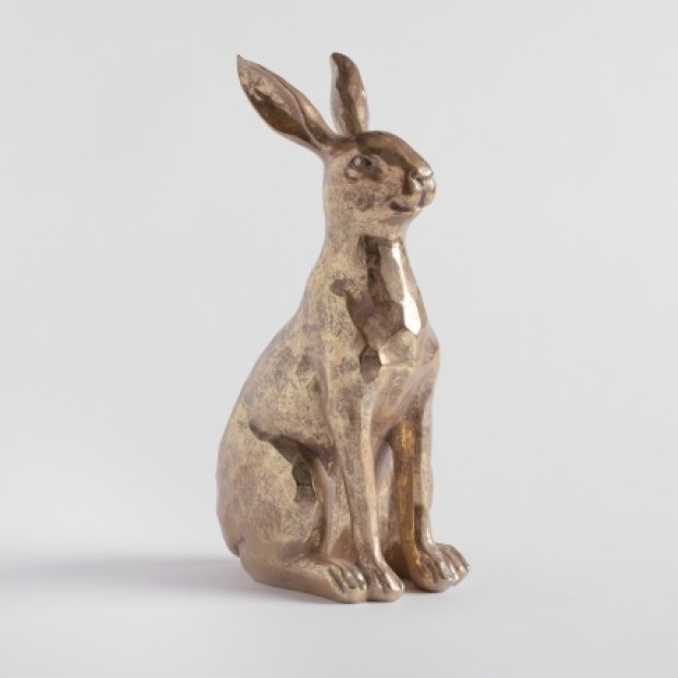 Figurina decorativa WIGGLETAIL