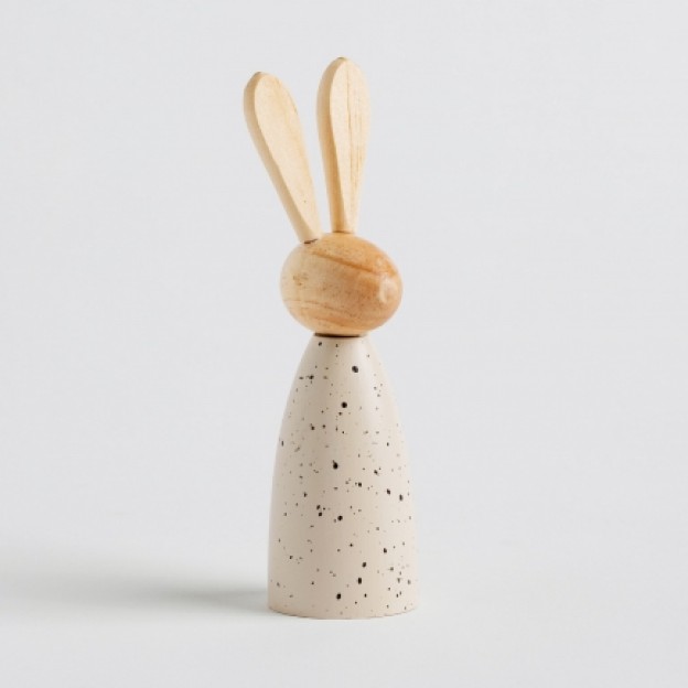 Figurina decorativa WIGGLY