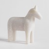 Figurina decorativa CHEVAL