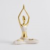 Figurina decorativa HARMONI