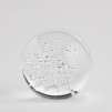 Figurina decorativa OPALINE
