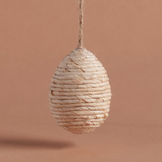 Decoratiune HAREBELL