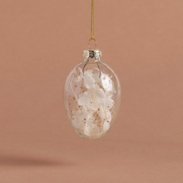 Decoratiune WHISPERO