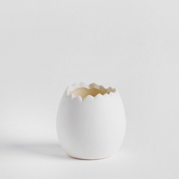 Luminare EGGSHELL