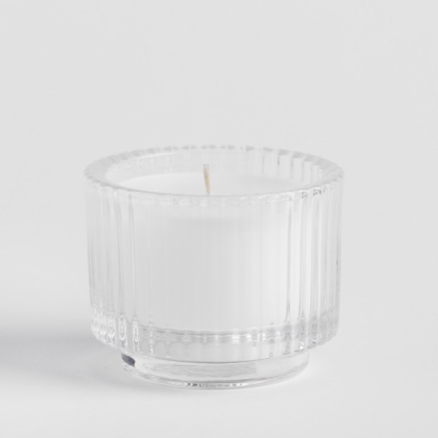 Luminare aromatizata  LISSE