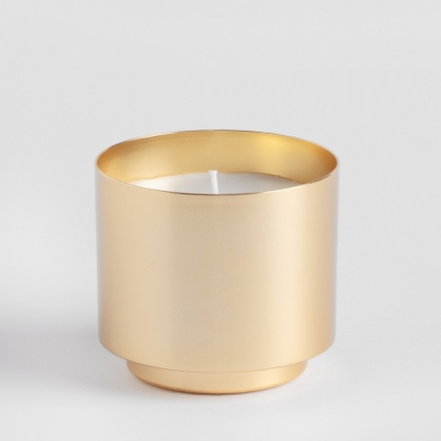 Lumanare cu aroma  LUXIO