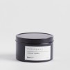 Luminare aromatizata NOVA