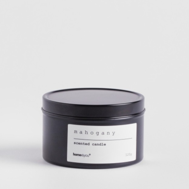 Luminare aromatizata NOVA