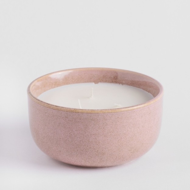 Luminare aromatizata SERENO