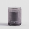 Luminare aromatizata  URBANO