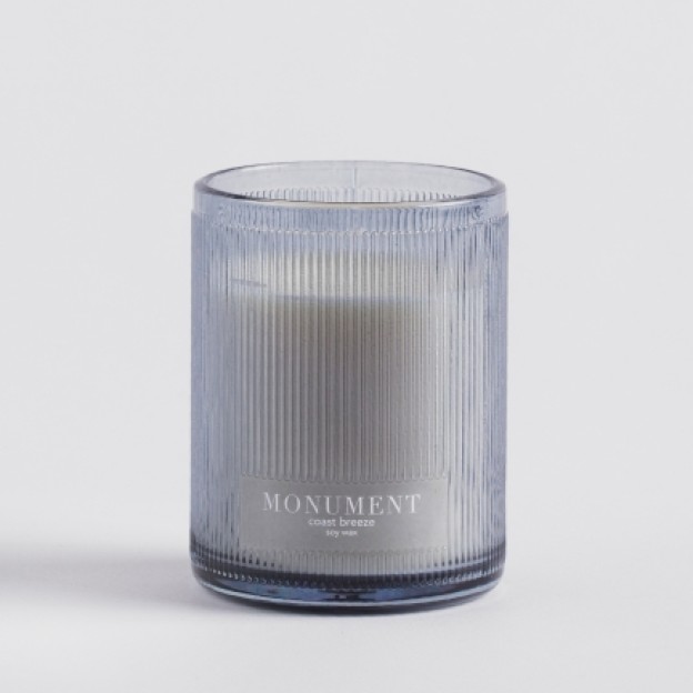 Luminare aromatizata  URBANO